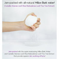 RiRe All Kill Toner Pad 70ea