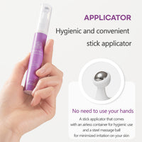 RiRe Bakuchiol Eye Serum Stick 15ml