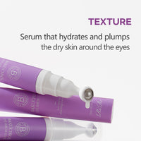 RiRe Bakuchiol Eye Serum Stick 15ml