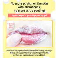 RiRe Bubble Bubble Lip Mask 12ml