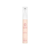 RiRe Collagen Eye Serum Stick 15ml