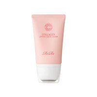 RiRe Collagen Lifting Neck Cream 120g