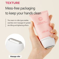 RiRe Collagen Lifting Neck Cream 120g