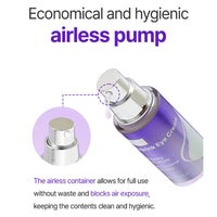 RiRe EGF Peprink Eye Cream 15ml