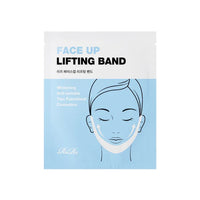 RiRe Face Up Lifting Band