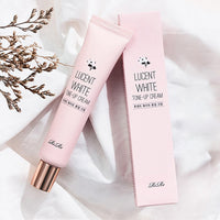 Rire Lucent White Tone-Up Cream 40ml