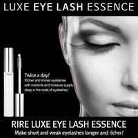 RiRe Luxe Eye Lash Essence 8g