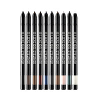 RiRe Luxe Gel Eyeliner 0.5g 9 Colors