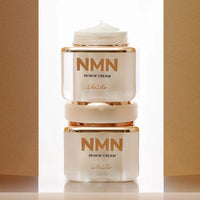 RiRe NMN Renew Cream 50g