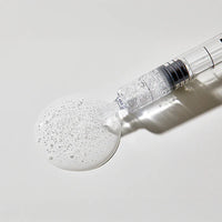 RiRe PDRN Liposomal 14 Ampoule 50ml