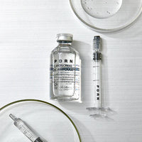 RiRe PDRN Liposomal 14 Ampoule 50ml