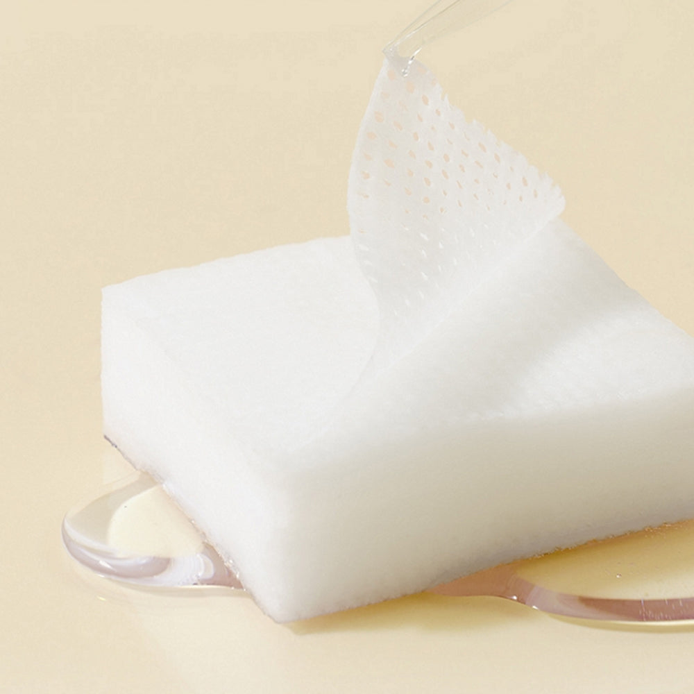 RiRe PDRN Liposomal Pad 80ea