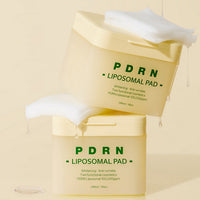 RiRe PDRN Liposomal Pad 80ea