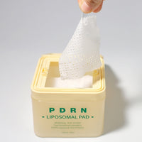 RiRe PDRN Liposomal Pad 80ea