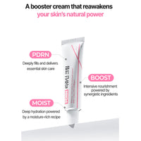 RiRe PDRN Rejudin Cream 10g