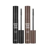 RiRe Quick Hair Cara 10g 2 Colors