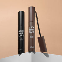 RiRe Quick Hair Cara 10g 2 Colors