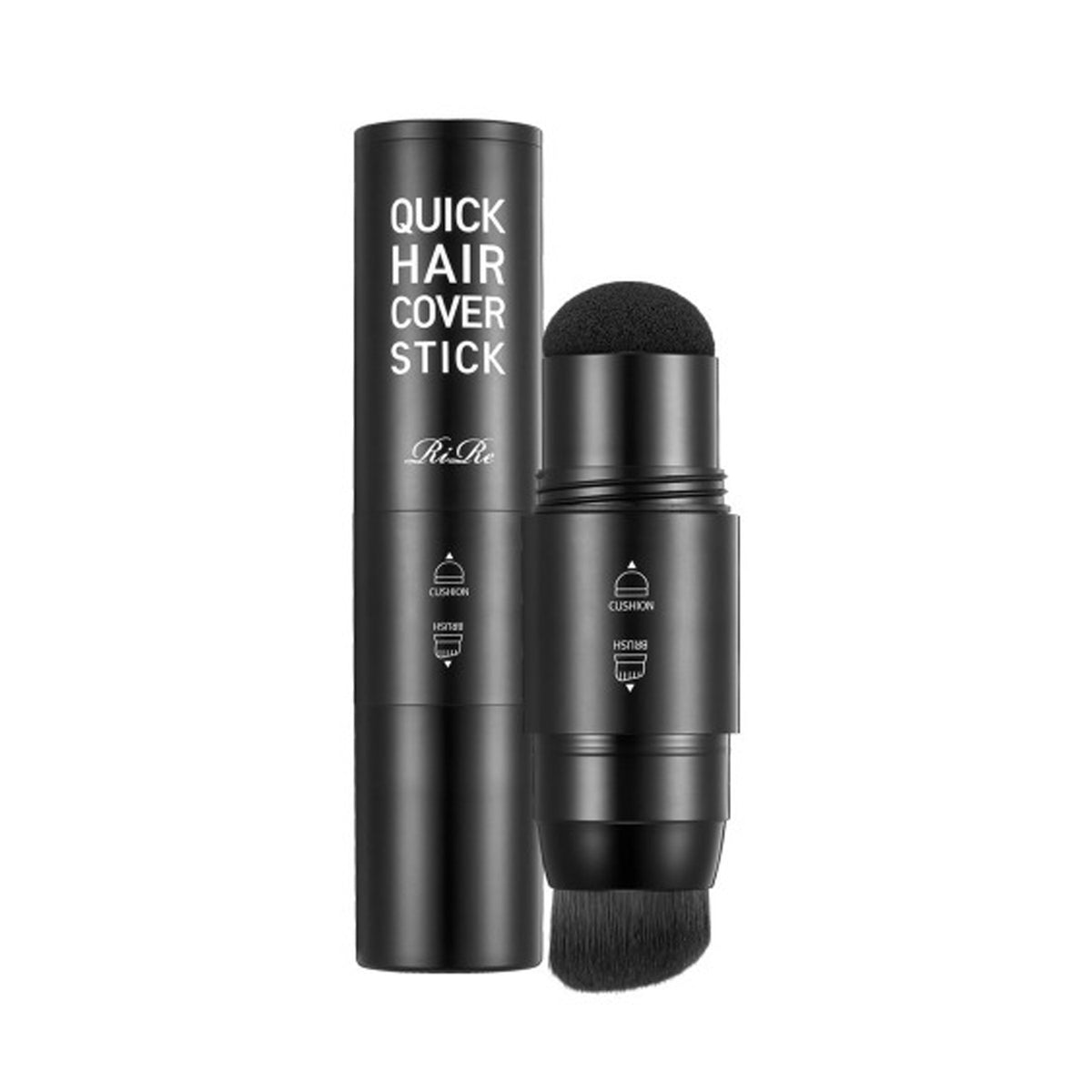 RiRe Quick Hair Cover Stick 3g 2 Colors
