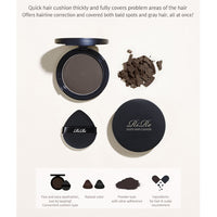 RIRA CHUCHION DE CABO CÁRCOLO 14G 2 COLORES