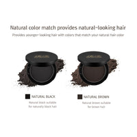 RIRA CHUCHION DE CABO CÁRCOLO 14G 2 COLORES