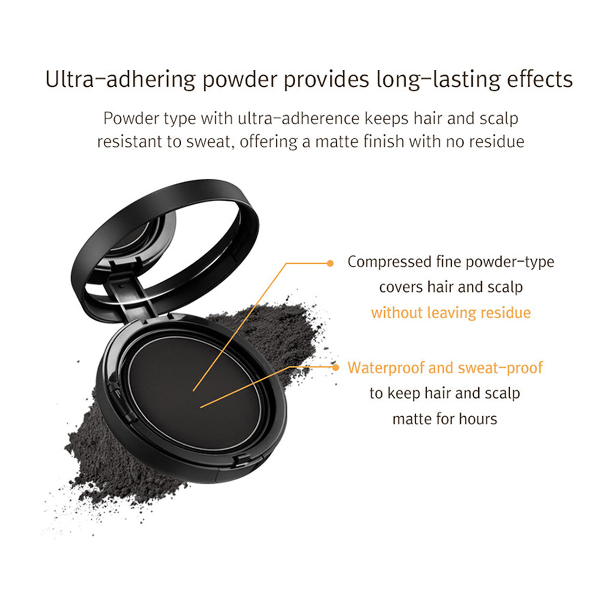 RIRA CHUCHION DE CABO CÁRCOLO 14G 2 COLORES