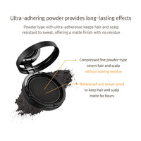 RIRA CHUCHION DE CABO CÁRCOLO 14G 2 COLORES