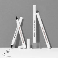 RiRe Real Tattoo Pen Eyeliner 0.8ml 2 Colors