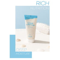 RiRe Seasalt Scalp Scrub 200g