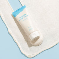 RiRe Seasalt Scalp Scrub 200g