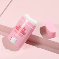 RiRe Soft Hair Wax Stick 22g