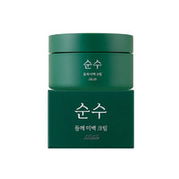RiRe Soonsoo Pure Bright Perilla Cream 50g