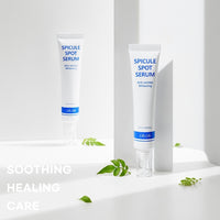 RiRe Spicule Spot Serum 25ml