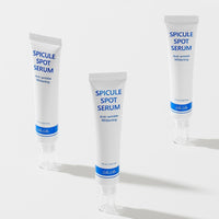 RiRe Spicule Spot Serum 25ml