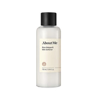 About Me Rice Makgeolli Skin 170ml
