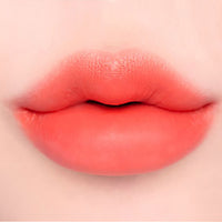 espoir Nowear Tinstick 4.5g