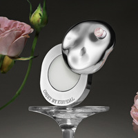 Objet by KUNDAL Solid Perfume Balm 2.5g (Pick 1 out of 4)