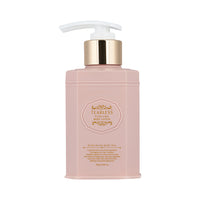 Teabless Hand & Body Lotion Rose Tea 250g