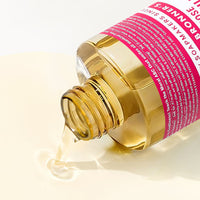 DR.BRONNER'S Rose Pure Castile Soap 475ml