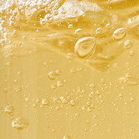 DR.BRONNER'S Rose Pure Castile Soap 475ml