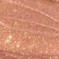 CODE GLOKOLOR Bling Glitter 4.5g 5colors