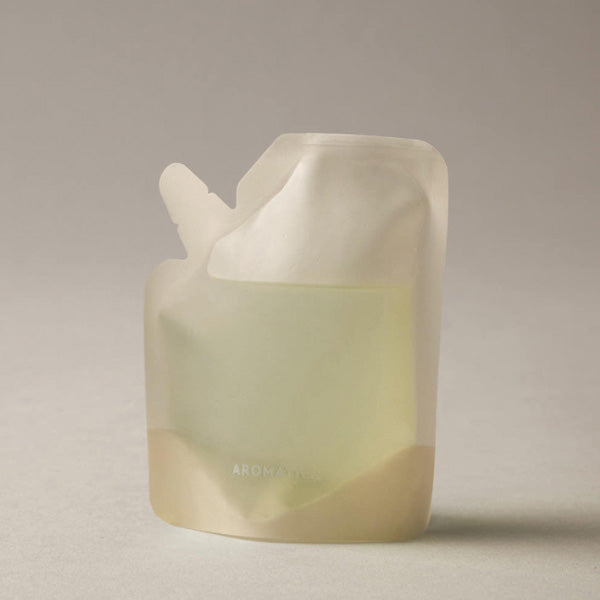 AROMATICA Rosemary Root Enhancer 100ml (Refill)
