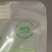 AROMATICA Rosemary Root Enhancer 100ml (Refill)