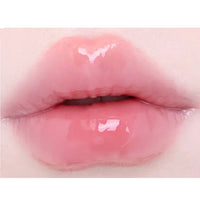 love fleur Love Glimmer Shine Gloss 4.0g 3 colors