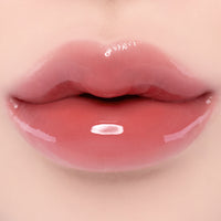 BANILA CO Volume Lip Plumper 3.8g