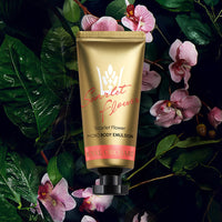Royal Orchard Body Emulsion 50ml (14 Fragrance, Choose 1)