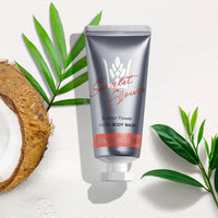 Royal Orchard Body Wash 50ml (14 Fragrance, Choose 1)