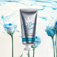 Royal Orchard Body Wash 50ml (14 Fragrance, Choose 1)