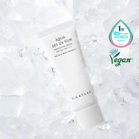 Whether you're outdoors or on the go, this gentle, eco-conscious sunscreen keeps your skin safe while protecting marine life.