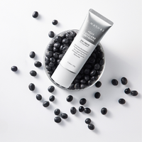 S.NATURE Aqua Squalane Panthenol Eye Cream for Face Balm 25g