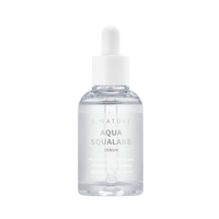 S.NATURE Aqua Squalane Serum 50ml